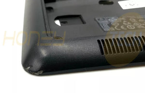 GENUINE DELL LATITUDE E7250 LAPTOP BOTTOM BASE CASE CHASSIS 5JK6H 05JK6H GRADE B - Honeybee-Technologies