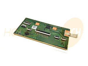 GENUINE DELL LATITUDE 5480 LAPTOP TOUCHPAD SENSOR MODULE T68VF 0T68VF TESTED - Honeybee-Technologies