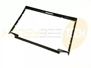 GENUINE LENOVO THINKPAD T440S T450S LAPTOP LCD FRONT BEZEL FRAME TRIM 04X3867 - Honeybee-Technologies