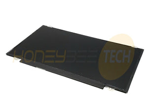 GENUINE DELL LATITUDE 5480 14" LED SCREEN FHD NV140FHM-N46 CJ5JM GRADE B TESTED - Honeybee-Technologies