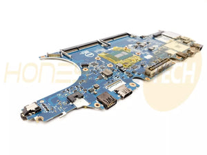 GENUINE DELL LATITUDE E5450 LAPTOP MOTHERBOARD i3-5010U 2.1GHZ 7YWD9 TESTED - Honeybee-Technologies