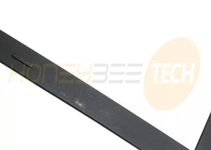 GENUINE LENOVO THINKPAD T430u LAPTOP LCD FRONT TRIM BEZEL FRAME 04W4427 GRADE B - Honeybee-Technologies