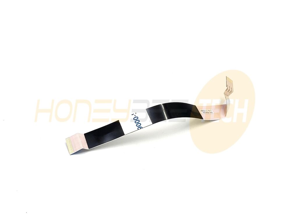 GENUINE HP 15-DW3000 LAPTOP USB BOARD CABLE L52039-001 TESTED - Honeybee-Technologies