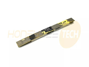 GENUINE HP 15-AY015DX LAPTOP WEBCAM CAMERA MODULE 765892-1X5 709372-030 TESTED - Honeybee-Technologies