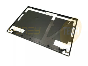 GENUINE LENOVO THINKPAD T440S 14" NON-TOUCHSCREEN LCD BACK COVER 04X3866 GRADE C - Honeybee-Technologies