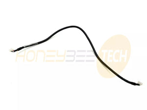 GENUINE DELL OPTIPLEX 5400 ALL-IN-ONE TOUCH CABLE 1414-05N70Q0 TESTED - Honeybee-Technologies