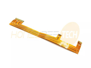 GENUINE LENOVO THINKPAD X13 YOGA G3 LAPTOP CAMERA CABLE 5C11C12678 TESTED - Honeybee-Technologies