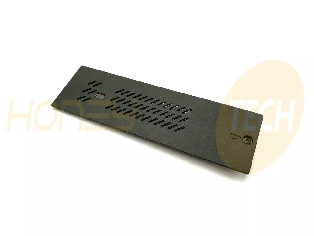 GENUINE LENOVO THINKPAD W541 T540P WLAN WIRELESS WIFI DOOR COVER 04X5514 GRADE A - Honeybee-Technologies