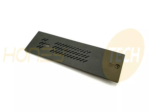 GENUINE LENOVO THINKPAD W541 T540P WLAN WIRELESS WIFI DOOR COVER 04X5514 GRADE A - Honeybee-Technologies