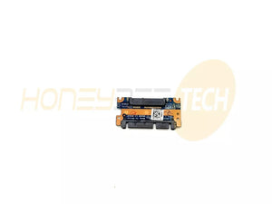 GENUINE DELL LATITUDE E7440 SATA HARD DRIVE CONNECTOR BOARD 7NFCY 07NFCY TESTED - Honeybee-Technologies