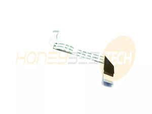 GENUINE DELL LATITUDE 3420 LAPTOP TOUCHPAD RIBBON CABLE VNYRR 0VNYRR TESTED - Honeybee-Technologies