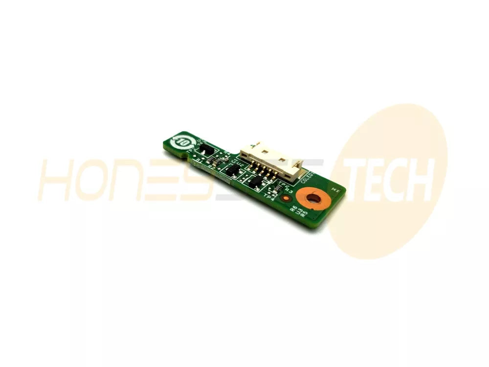 GENUINE LENOVO THINKCENTRE X1 AIO LED BOARD 01AJ771 TESTED - Honeybee-Technologies