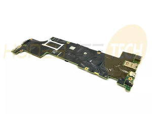 GENUINE LENOVO THINKPAD X240 INTEL MOTHERBOARD i5-4300U 1.9GHZ 04X5160 TESTED - Honeybee-Technologies