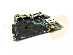 GENUINE DELL PRECISION M6400 LAPTOP MOTHERBOARD U222F 0U222F TESTED - Honeybee-Technologies