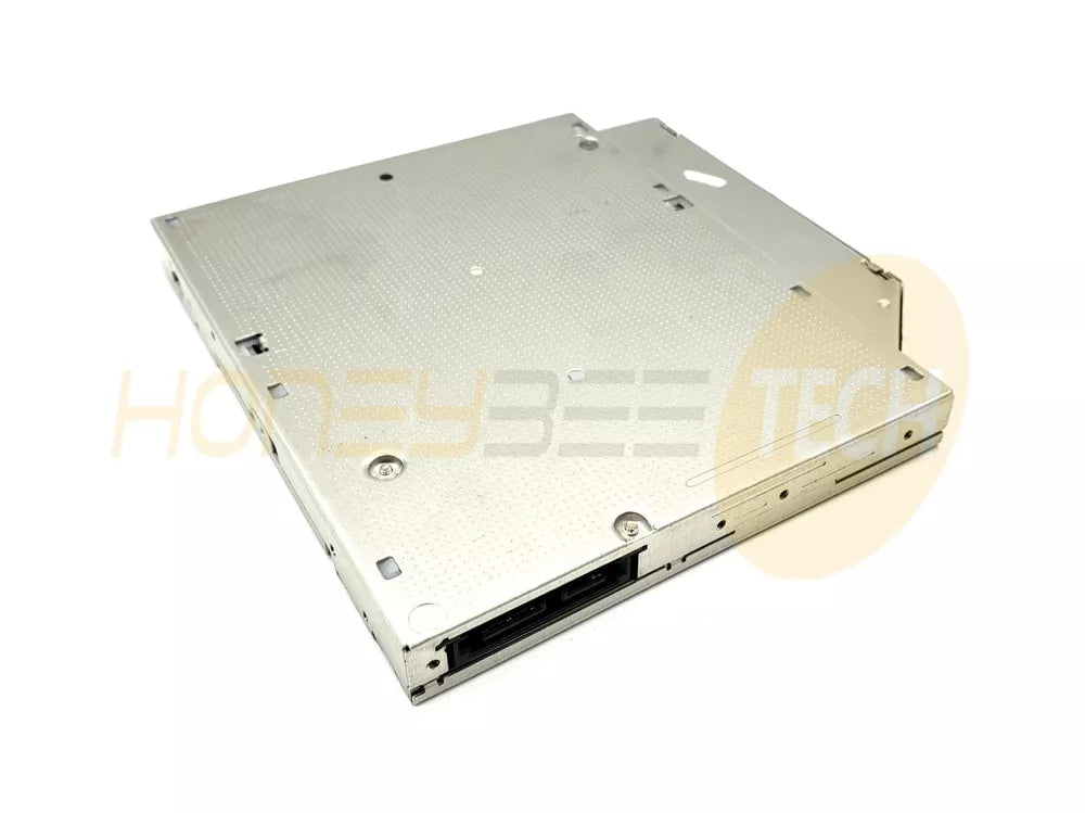 GENUINE DELL OPTIPLEX 7010SFF 8X DVD-ROM DRIVE SATA 12.7 5Y08K 05Y08K TESTED - Honeybee-Technologies