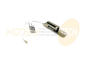 GENUINE DELL OPTIPLEX 3030 AIO DESKTOP ANTENNA 025.90002.0001 TESTED - Honeybee-Technologies