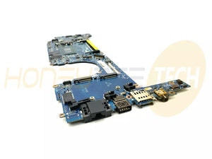 GENUINE DELL LATITUDE 7290 7390 INTEL MOTHERBOARD i7-8650U 1.9GHZ J8CVM TESTED - Honeybee-Technologies