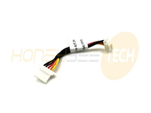 GENUINE LENOVO THINKCENTRE X1 AIO LED INDICATOR BOARD CABLE 00XJ007 TESTED - Honeybee-Technologies