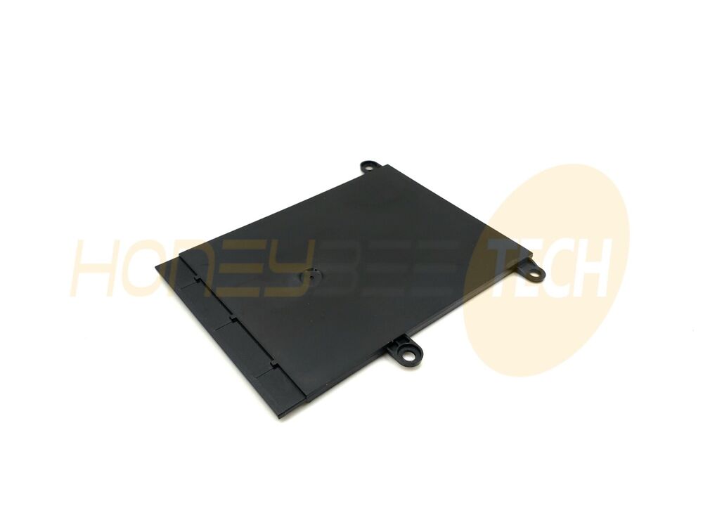 GENUINE LENOVO THINKPAD T480S LAPTOP SMART CARD FILLER INSERT 01LV665 - Honeybee-Technologies