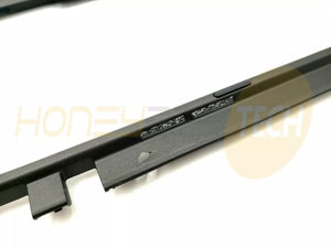 GENUINE LENOVO THINKPAD YOGA 12 LAPTOP PALMREST WITH TOUCHPAD 00HN577 GRADE C - Honeybee-Technologies