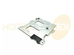 GENUINE LENOVO THINKPAD L480 L490 LAPTOP SMART CARD BRACKET AM164000500 01LW337 - Honeybee-Technologies