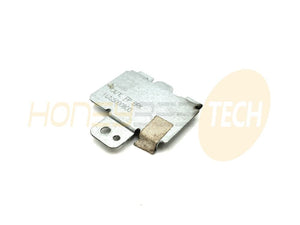 GENUINE DELL LATITUDE 7280 7380 LAPTOP FINGERPRINT READER BRACKET EC1S5000800 - Honeybee-Technologies