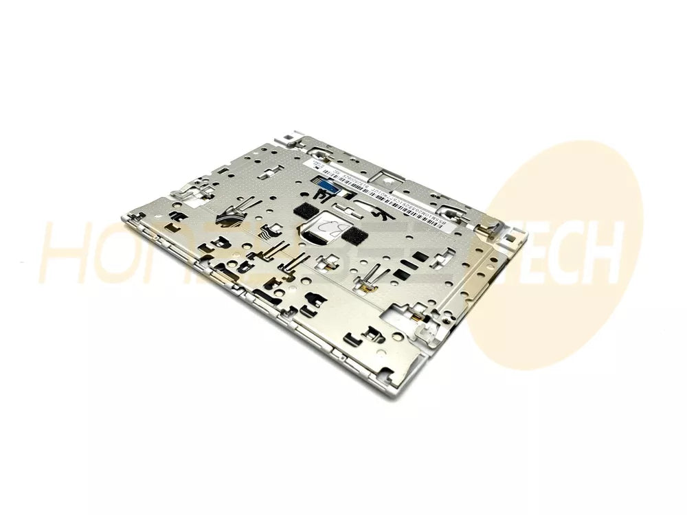 GENUINE LENOVO THINKPAD T470S TOUCHPAD MODULE 01AY016 01AY015 01AY014 TESTED - Honeybee-Technologies