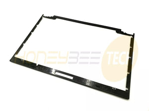 GENUINE LENOVO THINKPAD T440 T450 LCD FRONT FRAME BEZEL 00HT879 04X5448 GRADE A - Honeybee-Technologies