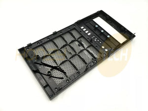 GENUINE DELL OPTIPLEX 7010 MINI TOWER FRONT BEZEL 1B31DJK00-600-G XDMTM GRADE B - Honeybee-Technologies