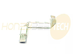 GENUINE DELL LATITUDE 7480 7490 TOUCHPAD CABLE CAZ20 NBX00023900 3C4XK TESTED - Honeybee-Technologies
