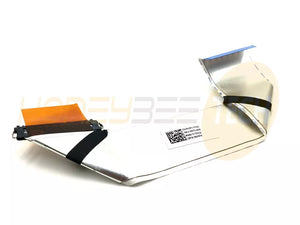 GENUINE DELL OPTIPLEX 3030 AIO DESKTOP LCD VIDEO CABLE NV97K 0NV97K TESTED - Honeybee-Technologies