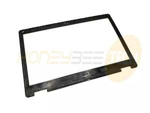 GENUINE DELL LATITUDE 5580 LCD FRONT BEZEL TRIM WITH WEBCAM PORT GPM65 0GPM65 - Honeybee-Technologies
