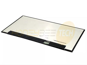 GENUINE DELL LATITUDE 3520 15.6" LED LCD SCREEN B156XTN08.2 4RRP5 GRADE B TESTED - Honeybee-Technologies