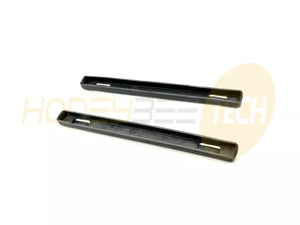 GENUINE LENOVO THINKPAD X230 X230i T430 HARD DRIVE RUBBER BUMPERS 7MM 04W1716 - Honeybee-Technologies