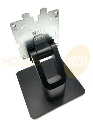 GENUINE DELL OPTIPLEX 3030 AIO DESKTOP MONITOR STAND 74NTN 074NTN GRADE A - Honeybee-Technologies