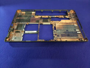 GENUINE LENOVO THINKPAD W541 W540 LAPTOP BOTTOM BASE CASE COVER 04X5510 GRADE B - Honeybee-Technologies