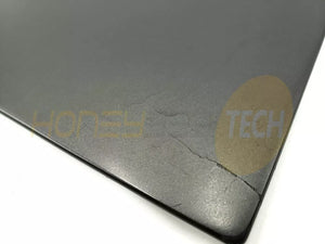 GENUINE LENOVO THINKPAD T440S 14" LCD BACK COVER NON-TOUCHSCREEN 04X3866 GRADE B - Honeybee-Technologies
