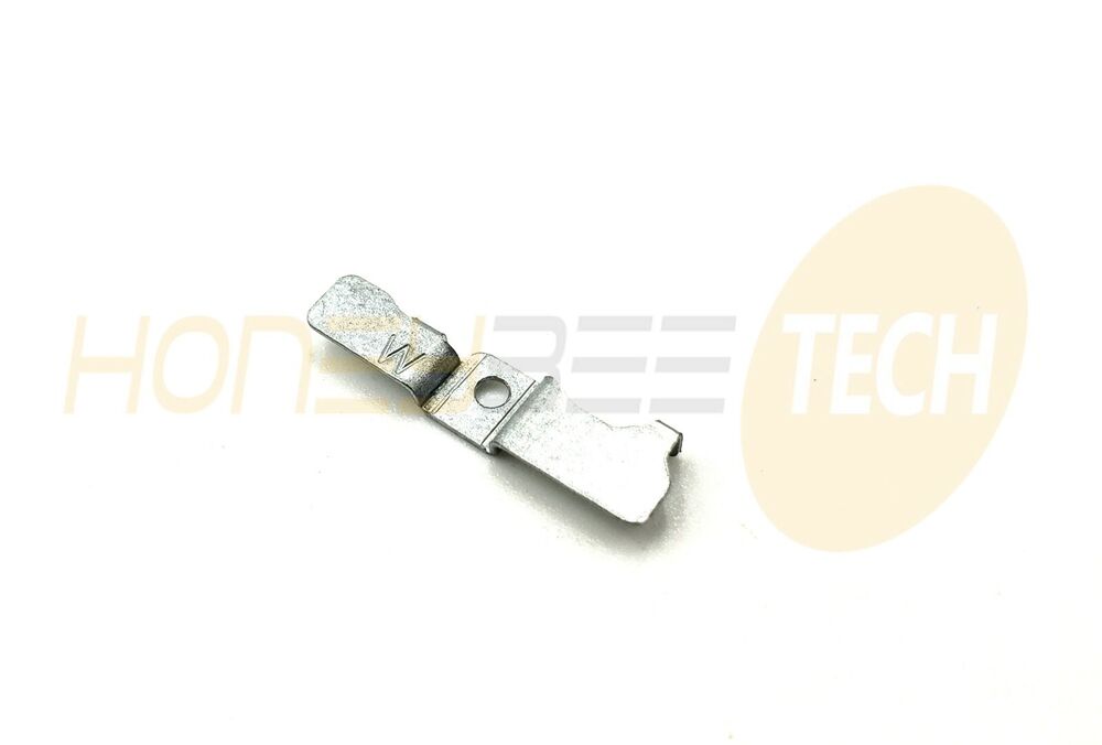 GENUINE DELL LATITUDE 5300 5520 5320 WLAN WWAN MOUNTING BRACKET XJ6D4 0XJ6D4 - Honeybee-Technologies