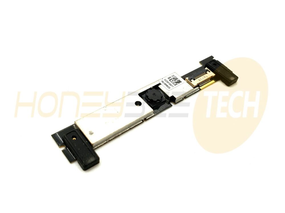 GENUINE LENOVO THINKPAD YOGA 260 WEBCAM CAMERA MODULE 00HN337 00HN335 TESTED - Honeybee-Technologies