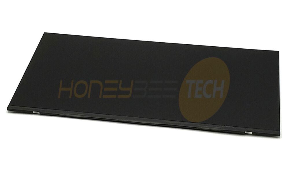 GENUINE DELL LATITUDE 3420 14" LED TOUCHSCREEN PANEL FHD RDT53 GRADE B TESTED - Honeybee-Technologies