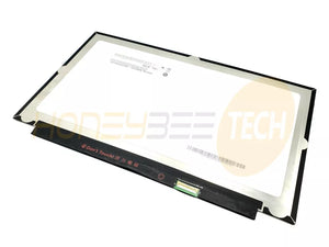 GENUINE LENOVO THINKPAD X1 CARBON G6 14" TOUCHSCREEN FHD 01ER483 GRADE B TESTED - Honeybee-Technologies