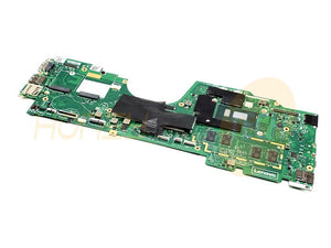 GENUINE LENOVO THINKPAD X380 YOGA INTEL MOTHERBOARD i5-8250U 8GB 02DA004 TESTED - Honeybee-Technologies