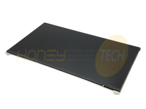 GENUINE DELL LATITUDE 5400 14" LED SCREEN FHD N140HCA-E5C 8KN8F 08KN8F TESTED - Honeybee-Technologies