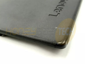 GENUINE LENOVO THINKPAD T560 P50S LAPTOP LCD BACK COVER REAR LID 00UR849 GRADE B - Honeybee-Technologies