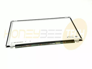 GENUINE DELL LATITUDE E6540 E5550 E5570 15.6" LED LCD SCREEN HD K96D2 GRADE B - Honeybee-Technologies