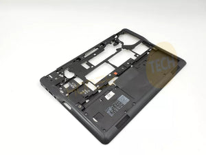 GENUINE DELL LATITUDE E7250 LAPTOP BOTTOM CHASSIS ASSEMBLY 5JK6H 05JK6H GRADE A - Honeybee-Technologies