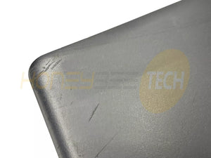 GENUINE DELL LATITUDE 5480 LAPTOP LCD BACK COVER LID NON-TOUCH N92JC GRADE B - Honeybee-Technologies