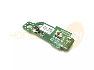 GENUINE DELL OPTIPLEX 5400 ALL-IN-ONE POWER BUTTON BOARD 8GD25 08GD25 TESTED - Honeybee-Technologies