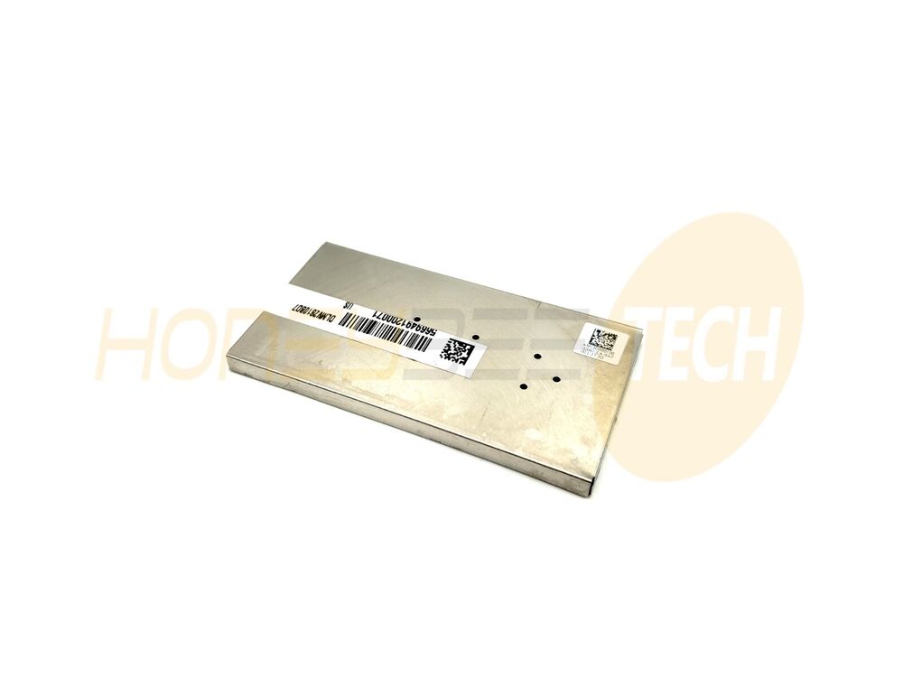 GENUINE LENOVO V330-14IKB LAPTOP MEMORY SHIELD AM1JG000100 5S60Q59830 - Honeybee-Technologies
