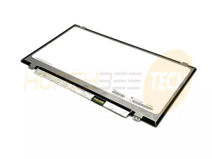 GENUINE LENOVO THINKPAD X1 CARBON G3 LAPTOP 14" LED SCREEN FHD 00HN821 TESTED - Honeybee-Technologies